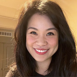 Meet your Posher, Ko